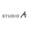 STUDIO A